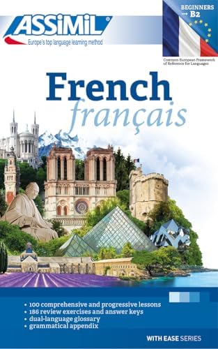 仏文 フランス語 Cahiers du cinéma シリーズ ９冊セット Amazon.com: French Superpack with CD's: 9782700518863: Bulger
